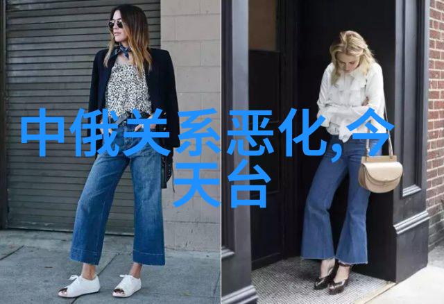 镜头与光影写真摄影艺术的视觉解构与再建