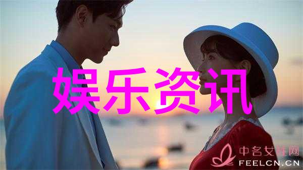 数字之城与遗忘的海洋