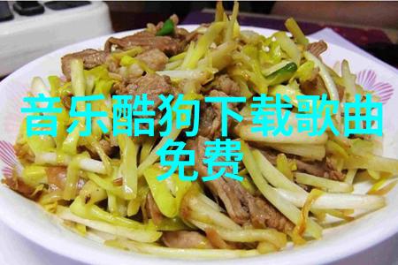 最新军事新闻全球战略平衡在哪些方面发生变化