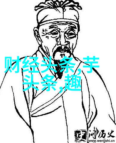 你是我的女人4揭秘韩国中字电影背后的悬念故事