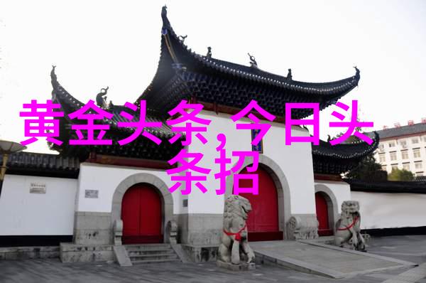 2022抖音前100名网红我来告诉你这些火到爆的网红是谁