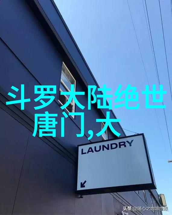 百度识别图片找图难道真的能如魔法般运作吗