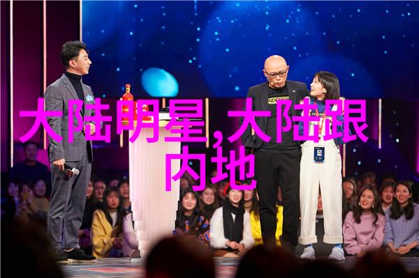 日本AV女优写真集精选美艳身姿与魅力演绎