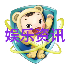 和声悠扬探索好听的纯音乐世界