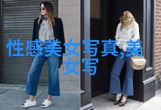 心灵画卷绚烂情感的诗篇