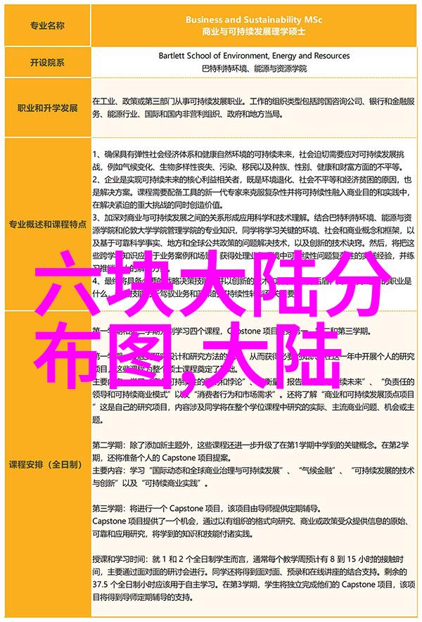 张翰新剧疑引争议沉淀四年打磨之作女主重生睡遍娱乐圈