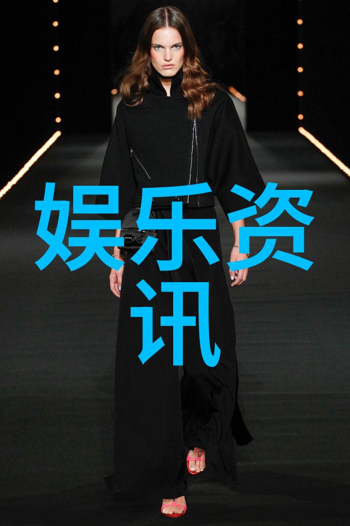 山东省济南市济阳区概况