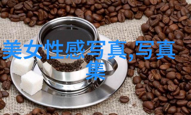 反复追梦龚俊圆梦与李荣浩同框张艺兴露天练拳遭碳水刺客在惊悚综艺C位出道