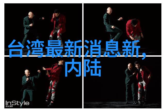 时尚英文我的街头时装指南