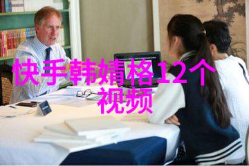 快穿系统名养成器从零到英雄的奇迹之旅