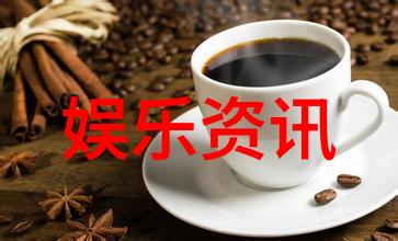 图片识别技术革新从图像到文字的智能转换