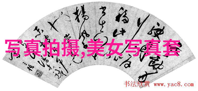120健康-快速响应120急救系统的精髓与挑战
