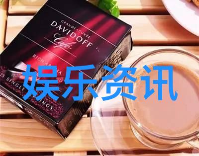 夜魔名字背后的仙气网名秘密在社会中逐渐浮现