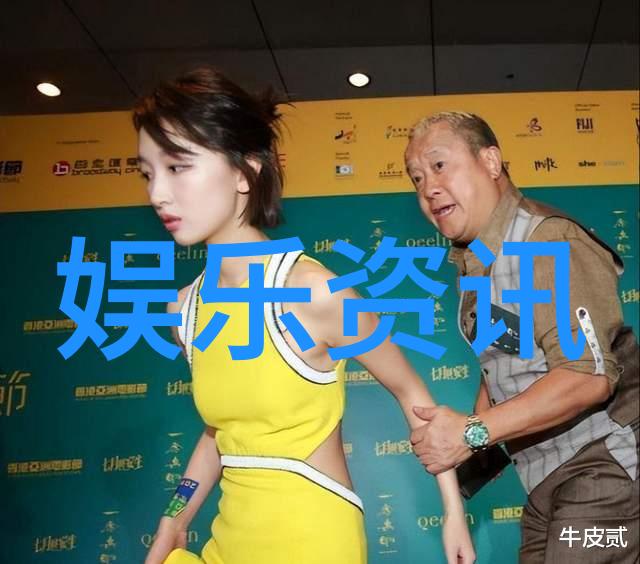 最新电视剧大全我来给你一份超全的电视剧推荐清单