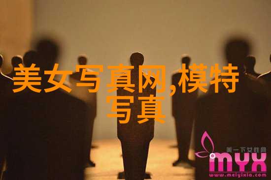 今日头条下载安装 app-快速引入今日头条一键安装尽在掌握