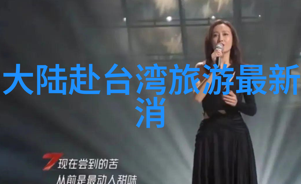 低俗至上揭秘B级电影的魅力
