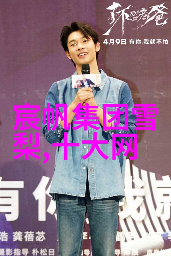写真的历史演进与文化意义探究