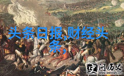 对入门级用户来说使用12代酷睿会有什么好处