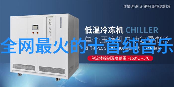 在虚拟的社交圈里网红们闪耀着诱人的光芒却掩盖了什么他们背后的故事和真实面目又是什么样的网络之光与暗影