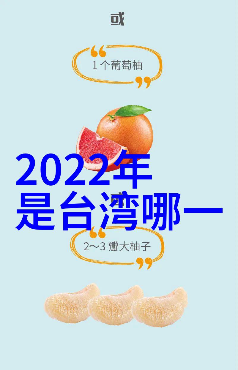 跨界合作再升级央视综艺如何吸引年轻观众