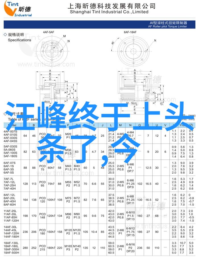 头条搜索我眼中的网上热搜从鸡汤到狗血剧情它们都在这里