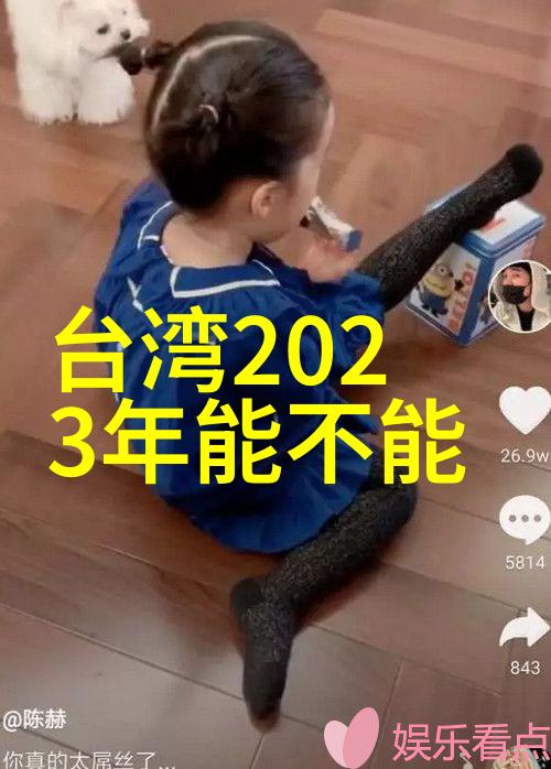 奇迹盛宴星辰下的一场梦幻音乐会