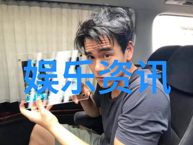 在战斗前夕如何正确地准备对敌方开火
