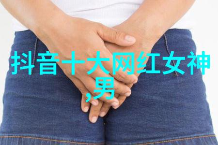 泪水中的花朵追忆与未来的交错