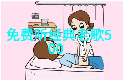 台湾最新情况疫情管控与经济复苏的双重考验