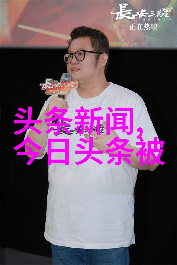 纯粹的音韵探索最好听的纯音乐100首