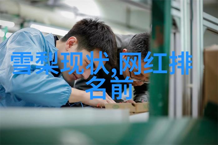 写真图片镜头下的故事与时光