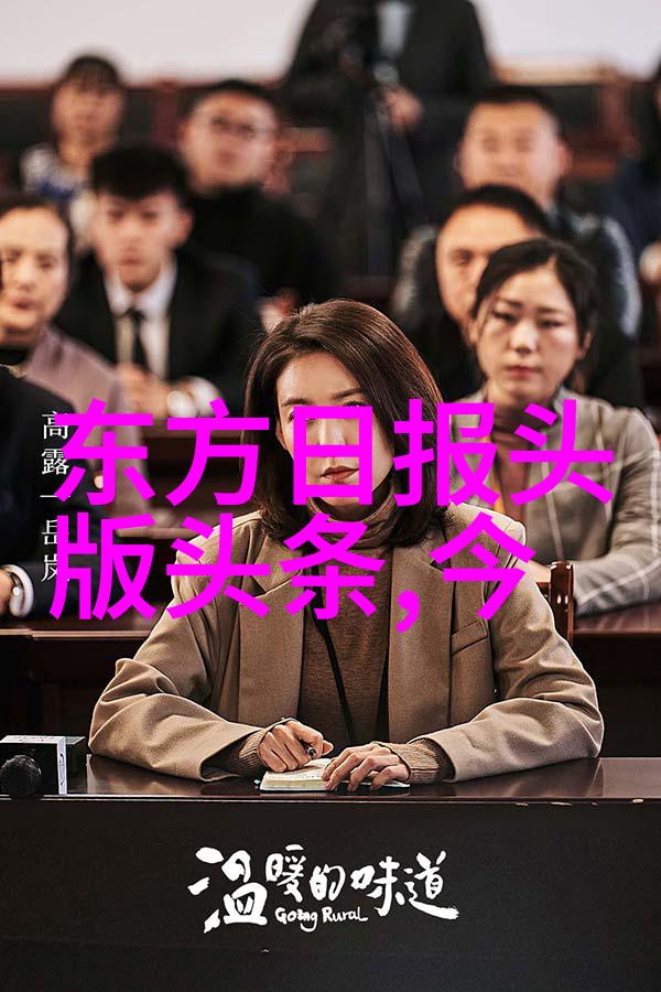 从悲观到希望如何克服回天无力的心态