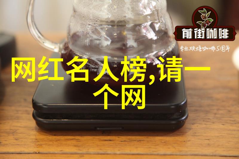 李健背后的镜头揭秘那些未曾拍摄的瞬间