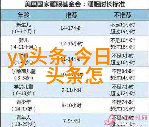 惊孙菲菲披上墨竹的外衣王杰克逊在日本舞动与中国古韵共鸣震惊了日本艺术界的大师他们赞赏这份跨文化的奇迹