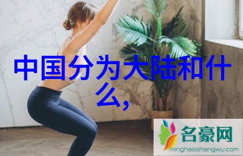 莫少聪神爱人单曲上线社会尽显苦涩爱恋之美入选最好听的网络歌曲大全