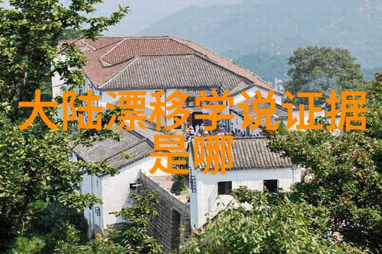 影视仓库幕后故事与电影珍品的秘密场所