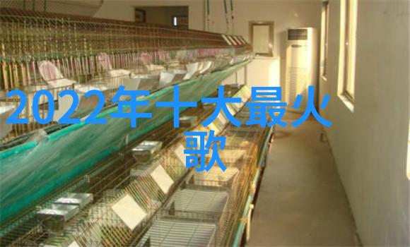 影视-幕后花絮揭秘电影和电视剧制作的艺术与技术