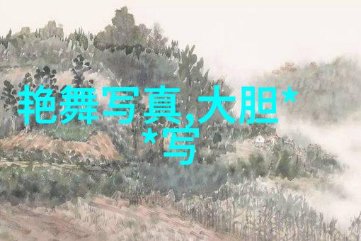 未来影视工业发展趋势将是什么样的