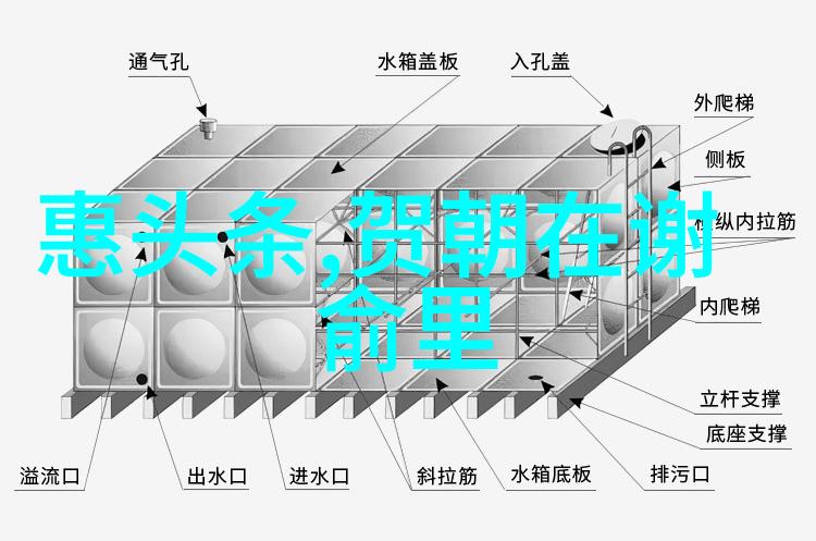 制片人刘奇新电影哈雷大英雄开机