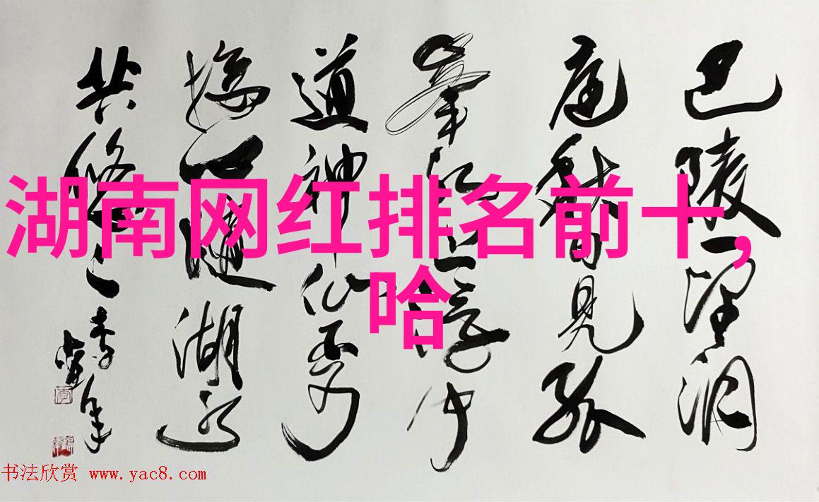 台湾妹中文娱乐网探索美丽岛风情与网络文化的交响