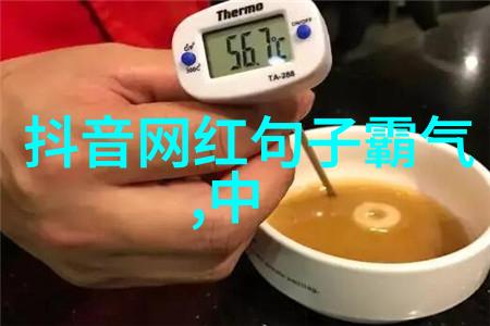 116美女写真展捕捉女性魅力的百度眼中的艺术与时尚