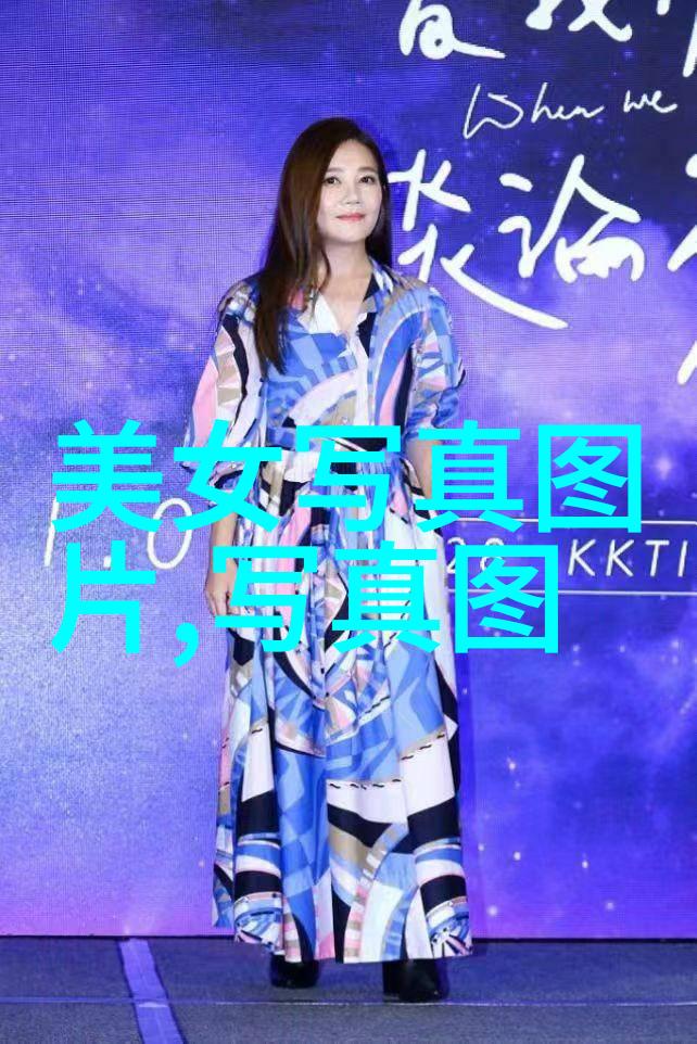 爸爸当家2免费观看完整版综艺节目-笑声满堂爸爸当家的欢乐时刻