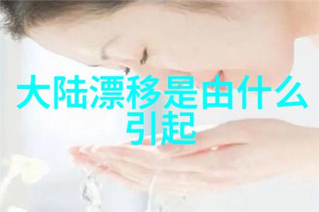 金池新专辑上线免费听歌软件不用VIP回归歌唱本真
