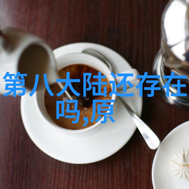 魅惑娱乐圈番外-星光下的一段情缘娱乐圈幕后的秘密
