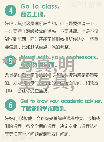 银幕上的奇迹热播影视世界的魅力探索