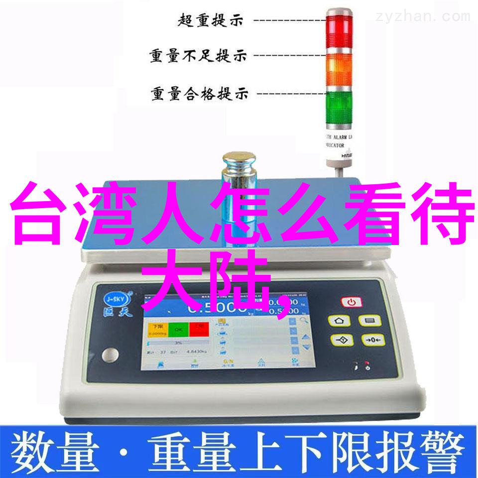音乐的海洋300首免费流淌的旋律能否带我穿越时空