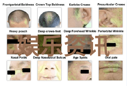 我的小确幸 电视剧 - 温暖生活寻找幸福的点滴