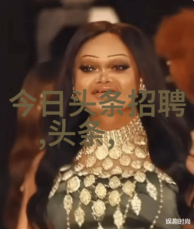台湾的门  大陆