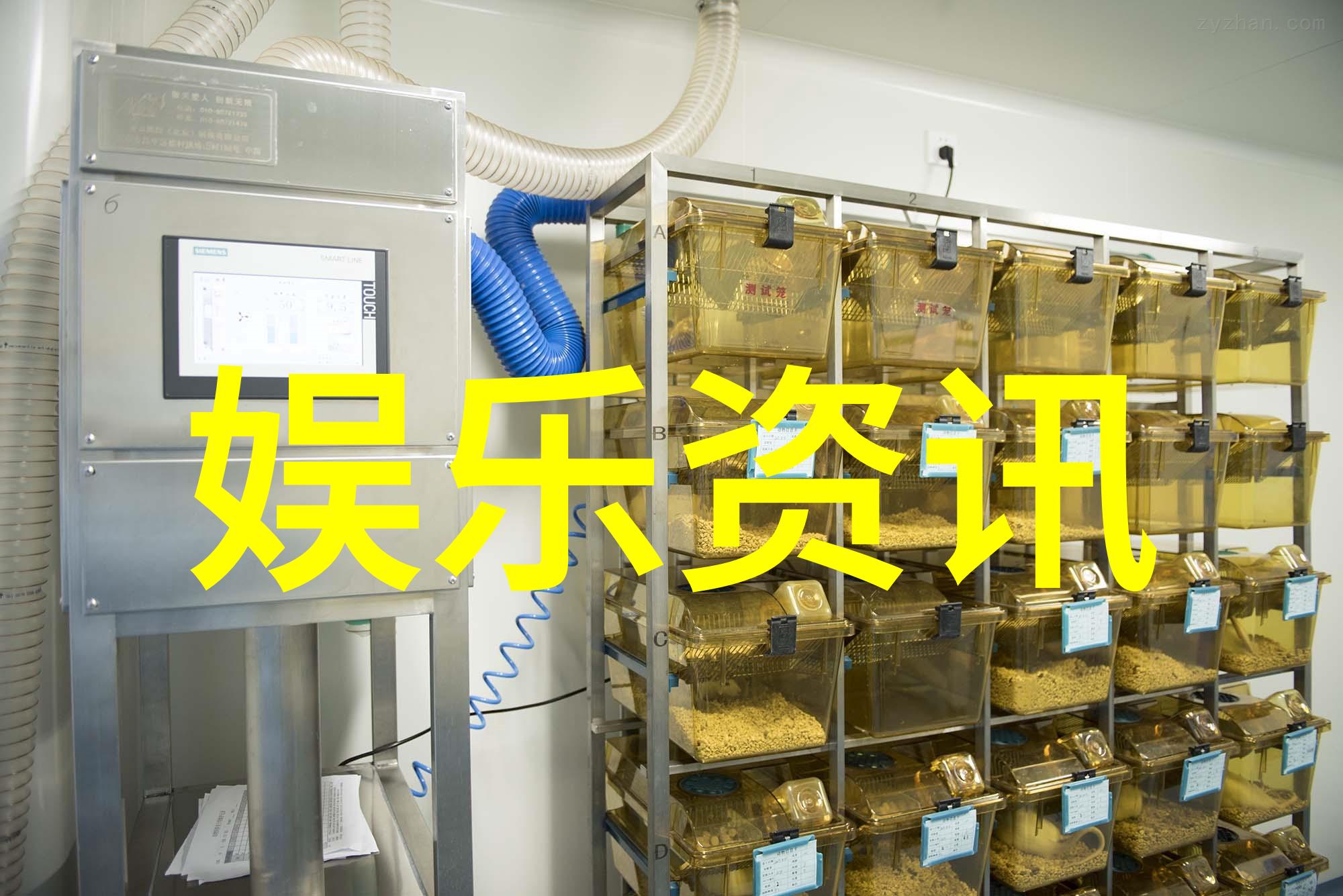 冰与火两大陆的殊途同归