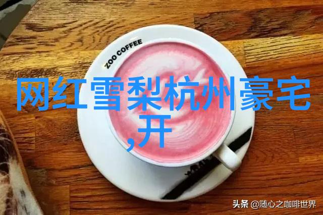 世界奇闻怪事我亲眼见证的那些不可思议的事儿